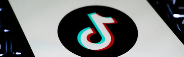 Француски министар пријавио Тикток због подстицања на самоубиство