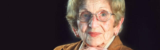 Од игре до драмске педагогије