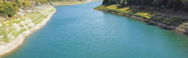 Beg iz grada za 2.000 dinara: Ako vas ove stvari muče, ovde je rešenje (FOTO)