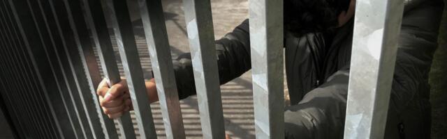 Državljani BiH prebačeni iz Sirije u Irak: Bili pripadnici Islamske države, prete im i smrtne kazne?