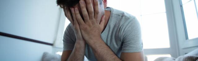 Ne možete da se opustite nedeljom? Naučnici tvrde da je razlog dublji nego što mislite