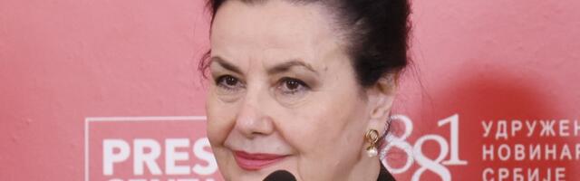 “Tu te stižem i likvidiram”: Glumica progovorila o prevari, a priznala da je bila sa oženjenim