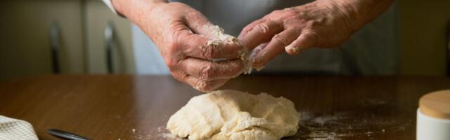 Jela iz Jugoslavije koja vraćaju u detinjstvo: Naše bake su ih spremale svaki dan, svi smo ih obožavali