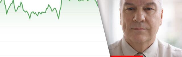 Da li je otkriven tvorac bitkoina?