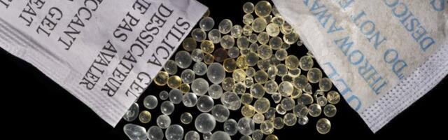 Više ih nikada nećete baciti: Rešavaju 3 velika problema u kući, a svi ih dobijamo BESPLATNO