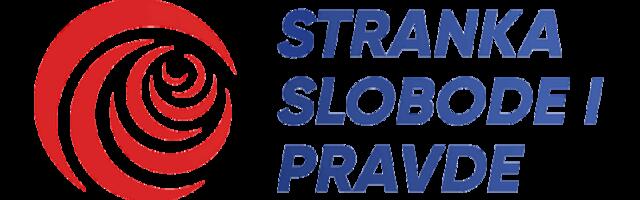 SSP: Ubistvo žene u Lebanu dokaz da sistem u Srbiji ne štiti žene