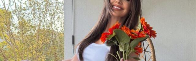 RTS MNOGI GLEDAJU ZBOG NJE, A OVDE ONA ŽIVI SA 18 GODINA STARIJIM MUŽEM: Luksuzni dom voditeljke ostavlja bez reči