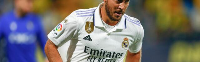 Istorijski promašaj najskupljeg tima na svetu