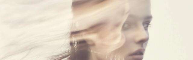 Mesečni horoskop za maj 2026: Vodolija