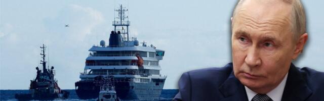 Svete, spremi se! Rusi objavili stravičnu vest o hantavirusu: Prava drama tek počinje, trajaće godinama