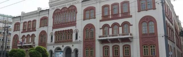 Kapetan Miša: Kako je siromašni svinjar postao najveći srpski dobrotvor i zadužbinar