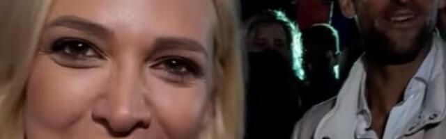 Milica Todorović otkrila šok tajnu o Đokoviću: teniseru neće biti svejedno, evo šta joj je rekao da uradi odmah