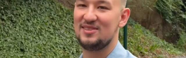 STIŽE DRUGO DETE! Urošu Živkoviću sin promenio život, rešio da ispuni supruzi NAJVEĆU ŽELJU! (VIDEO)