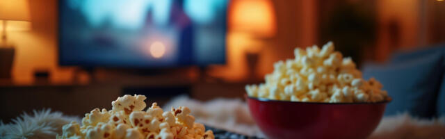 Novi Netfliksov hit film premašio milijardu minuta gledanja za samo nedelju dana