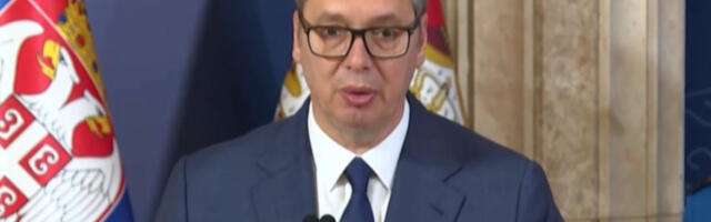Постхумно додељена највиша одликовања страдалом припаднику ВС: Милован Јовановић је истински српски јунак