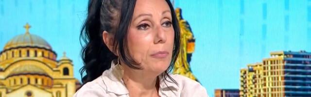 Objavljena mapa žarišta u Srbiji: Evo gde je afrička kuga trenutno najveći problem i kako se zaštititi!