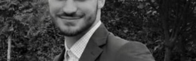 NAJTUŽNIJA VEST DANA, PREMINUO JE VUK MATIĆ: Dva i po meseca se borio za život