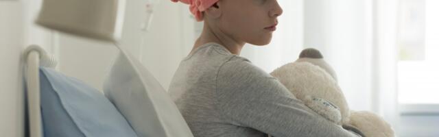 U ovom malom gradu deca oboljevaju od retkog oblika raka: Meštani se digli na noge, sumnjaju da je ovo uzrok