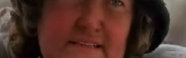 Njena sudbina je tužna, a ovaj detalj će vas slomiti