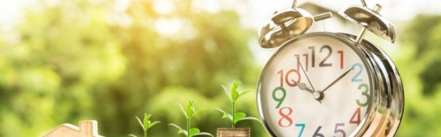 ČUVENI RUSKI ASTROLOG OTKRIVA: Ova tri ZNAKA očekuje veliki NOVČANI DOBITAK u MAJU