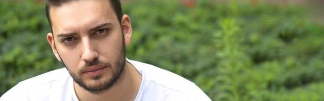 Pavle Grbović petkom: Ko podvodi Srbiju?