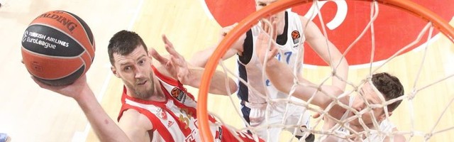 Rusi tvrde: Zenit i Crvena zvezda već u Evroligi