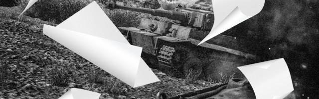 Igrač popularne ratne igre War Thunder objavio poverljive vojne dokumente da bi dokazao da je model tenka u igri netačan