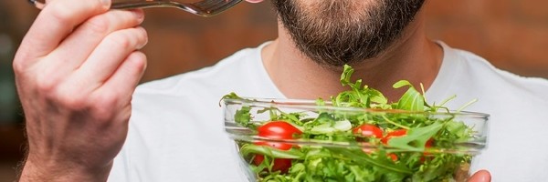 Naučnici povezali vegeterijanstvo sa depresijom