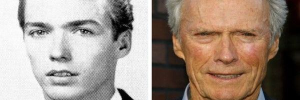 Kako su izgledali pre nego što su postali poznati