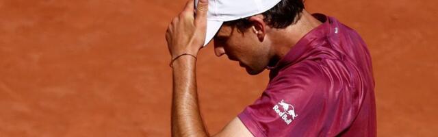 Tim odustao od ATP kupa, neizvestan i za Australijan open