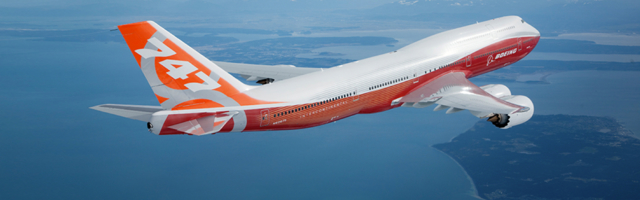 Avio-gigant otpušta 12.000 radnika u SAD; Kriza zbog dve nesreće