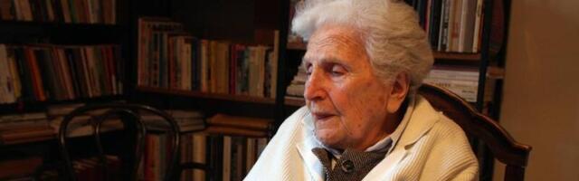 Najneobičnija priča Subotičanke koja je preživela Aušvic - ispostavilo se da ju je sigurne smrti spasio Mengele