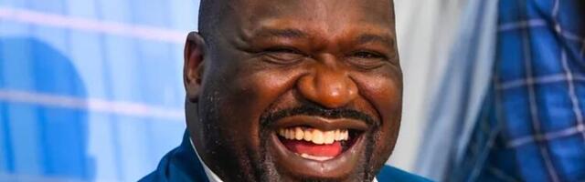 Gorile širom sveta imaju problem sa legendarnim Šekom