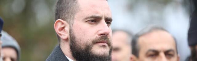 Usame Zukorlić: Lista “Muftijin amanet-SPP” posvetit će se problemima običnog čovjeka