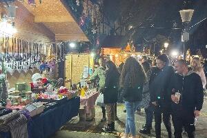 Како ћемо дoчекати Нову годину – на којим трговима се слави, где су вашари и шта кошта