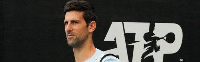 IVANA, NOVAK, FUDBALERI, KOŠARŠAKI... Pogledajte raspored najvažnijih sportskih događaja u 2023. godini!