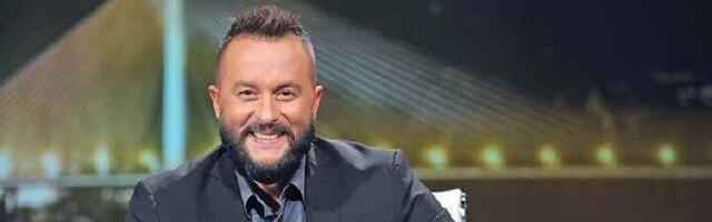 Ivan Ivanović: Borba za slobodu je neprestana