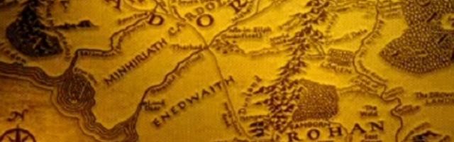 Velika zvezda svetskog filma odbila važnu ulogu u Gospodaru prstenova zbog 100 miliona dolara (FOTO)