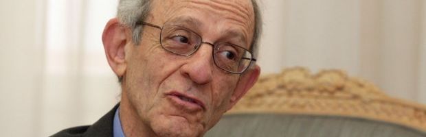 “Bilo bi dobro da Priština bude spremnija za formiranje Zajednice srpskih opština”