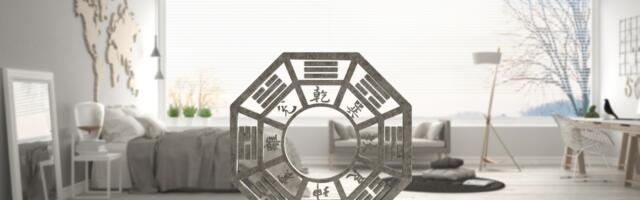 5 osnovnih Feng šui pravila za privlačenje ljubavi u vaš život