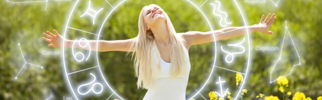 Veliki mesečni horoskop za oktobar za svih 12 znakova zodijaka