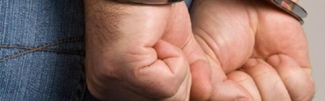 Oterao je u smrt?! Snimao ženu dok vrši nuždu na ulici, ona se ubila kada je snimak postao viralan