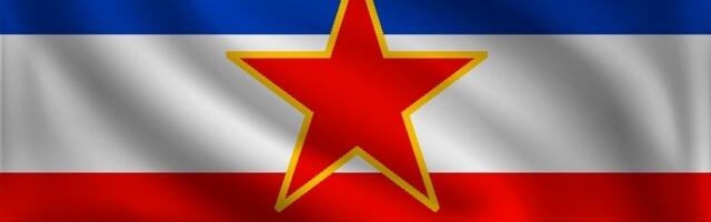 Dugo je 29. novembar bio najvažniji dan u godini