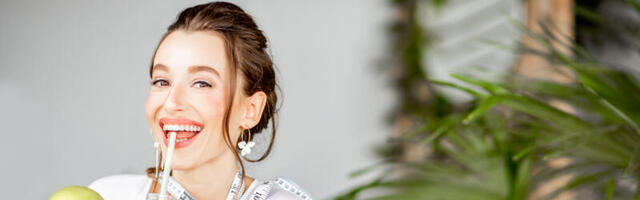 6 sjajnih načina za jačanje imuniteta