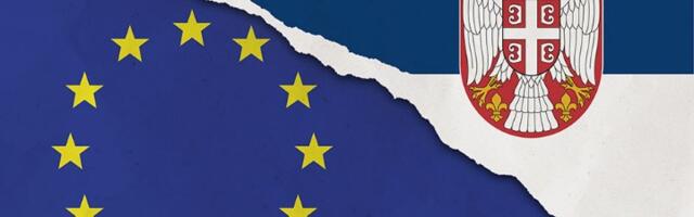 "Inflacija u Srbiji dostigla najveće u EU"