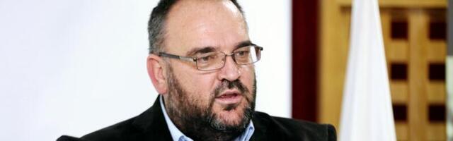 Muratović: Da li će BS preći preko gaženja dostojanstva bošnjačkog naroda?