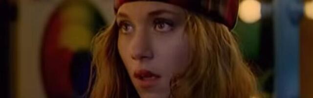 Na filmu se pojavila sa 14 godina i osvojila publiku lepotom i šarmom! Branka Katić u šestoj deceniji života izgleda fantastično! (FOTO)