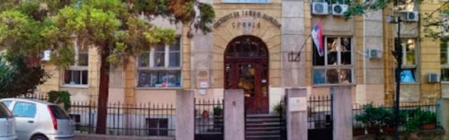 Epidemiolog Batuta o širenju gripa: PIK se očekuje za dve nedelje