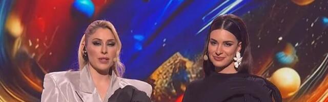 ŠOK I NEVERICA, GLAVNI FAVORIT ISPAO PRE FINALA! Evo koji takmičari su se PLASIRALI U SLEDEĆI KRUG PZE!