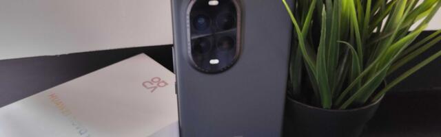 Huawei nova 13 Pro i Watch GT 5 Pro – Moćan duo za posao i svakodnevicu na testu